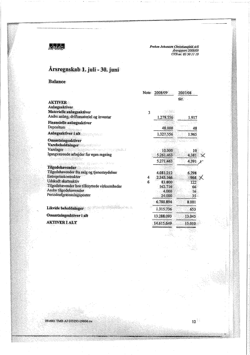 914193_0009.png