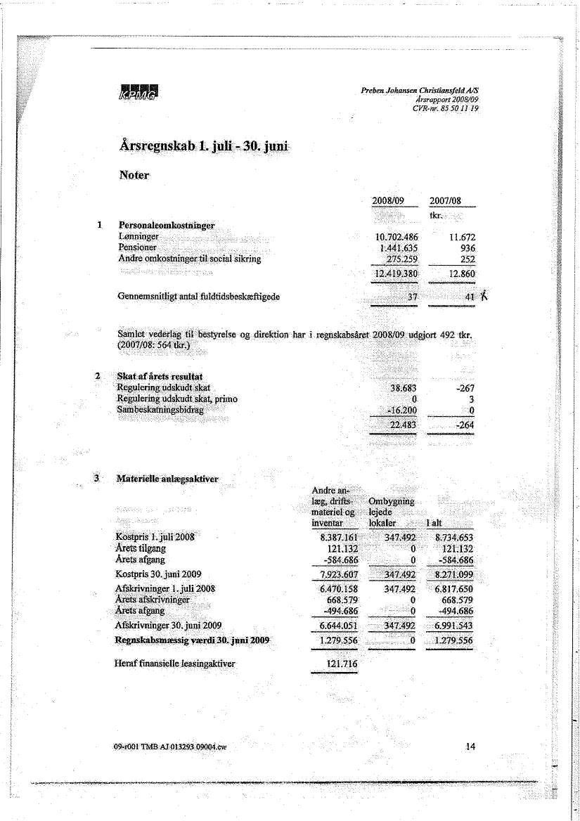 914193_0010.png