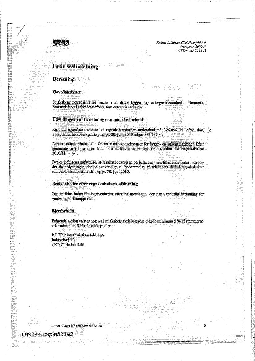 914193_0011.png