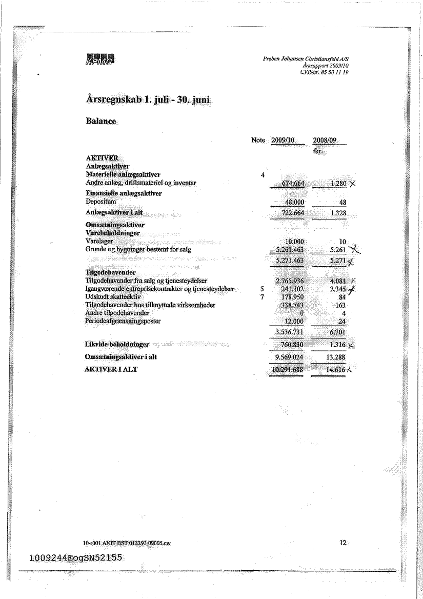 914193_0013.png