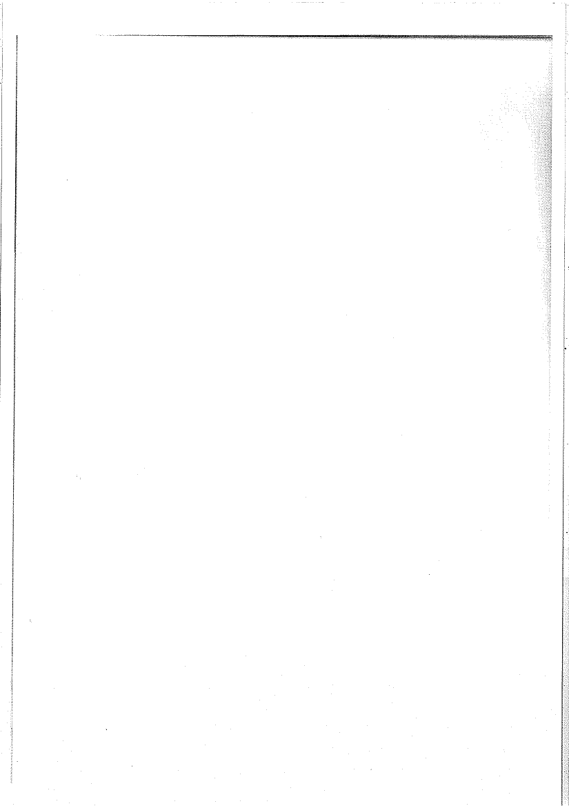914193_0014.png