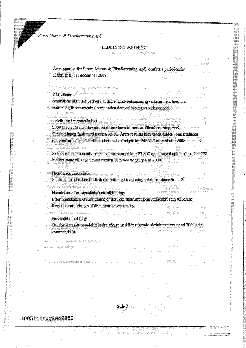 914193_0016.png