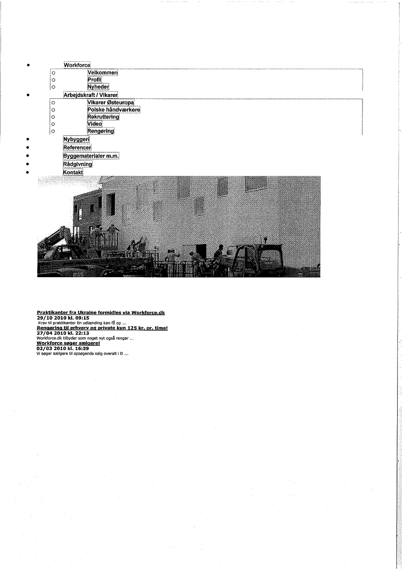 914193_0019.png