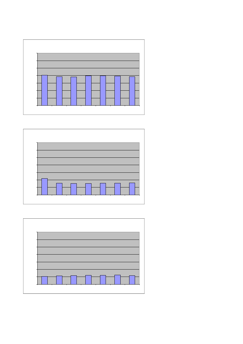 914225_0005.png