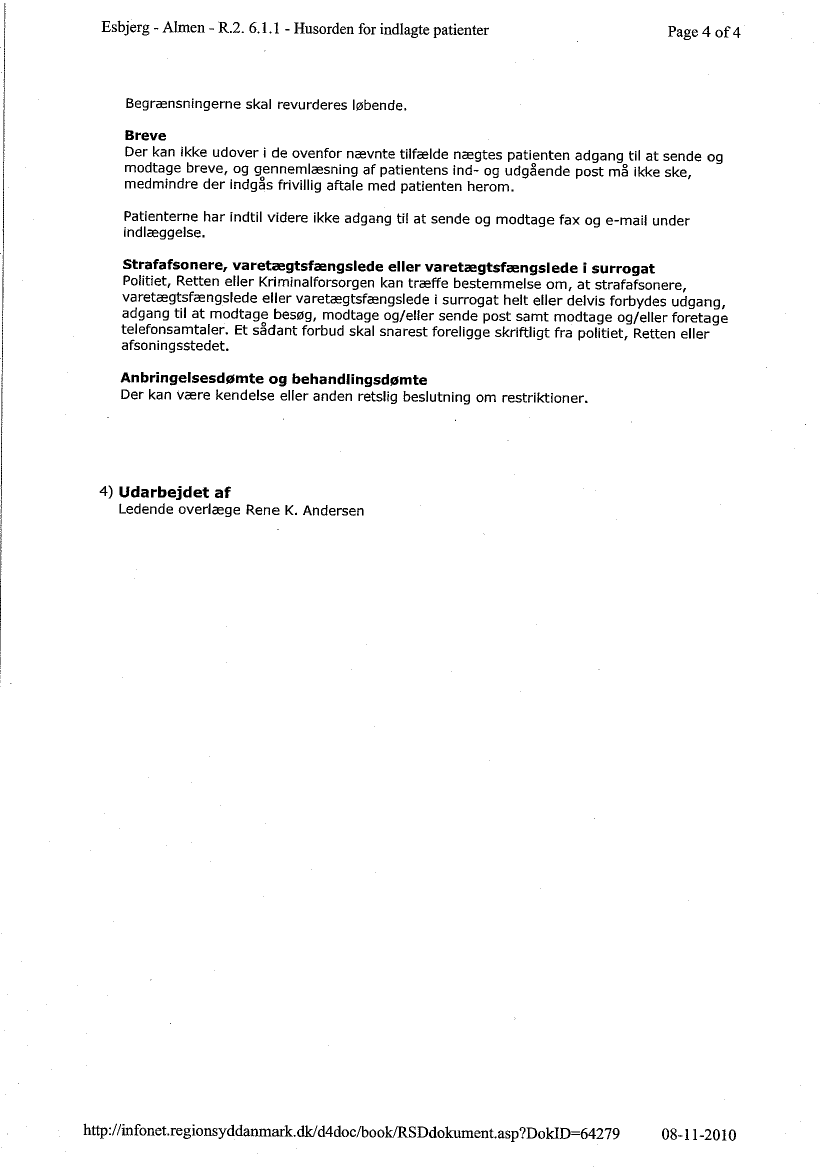 914278_0005.png
