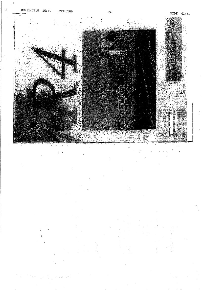 914278_0006.png