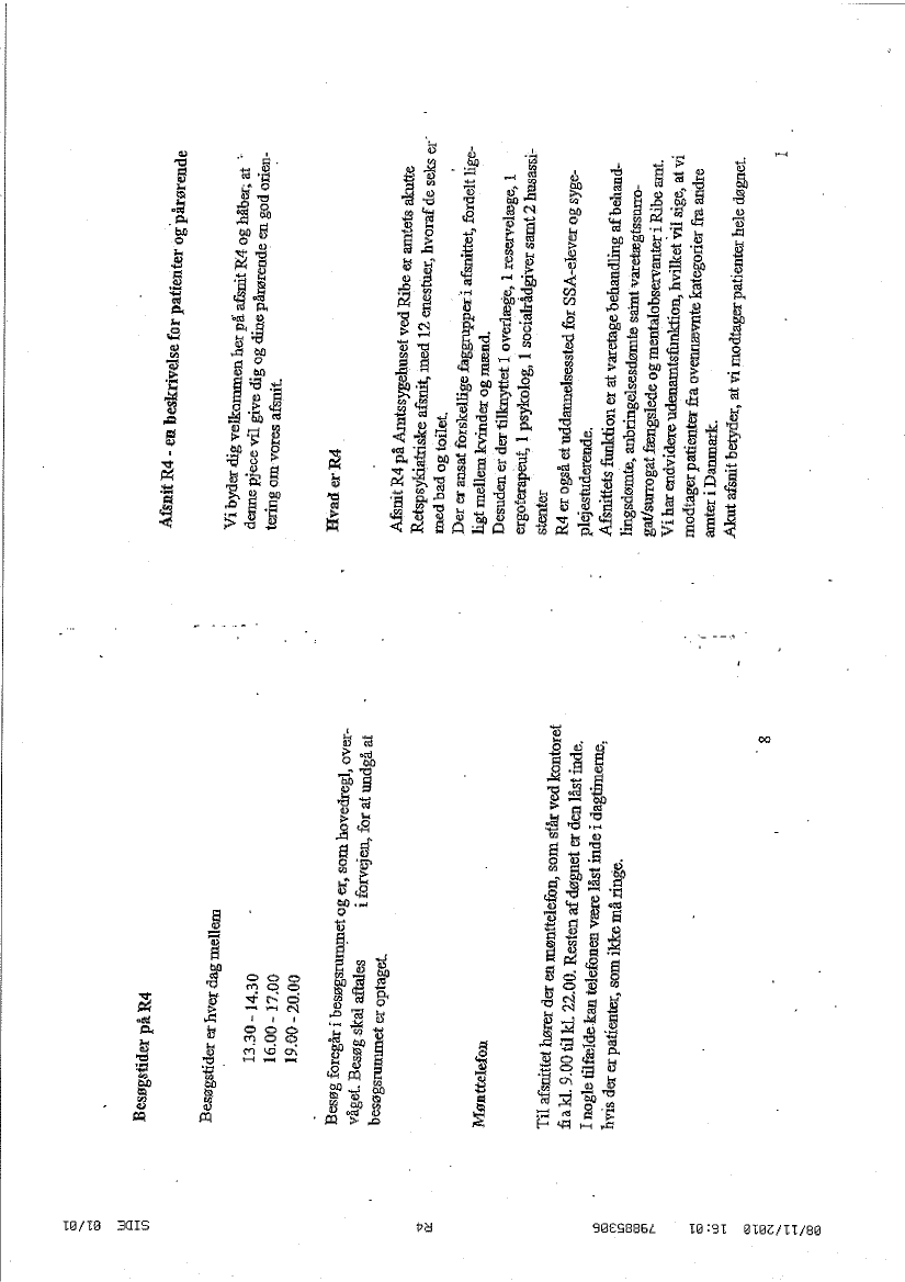 914278_0007.png