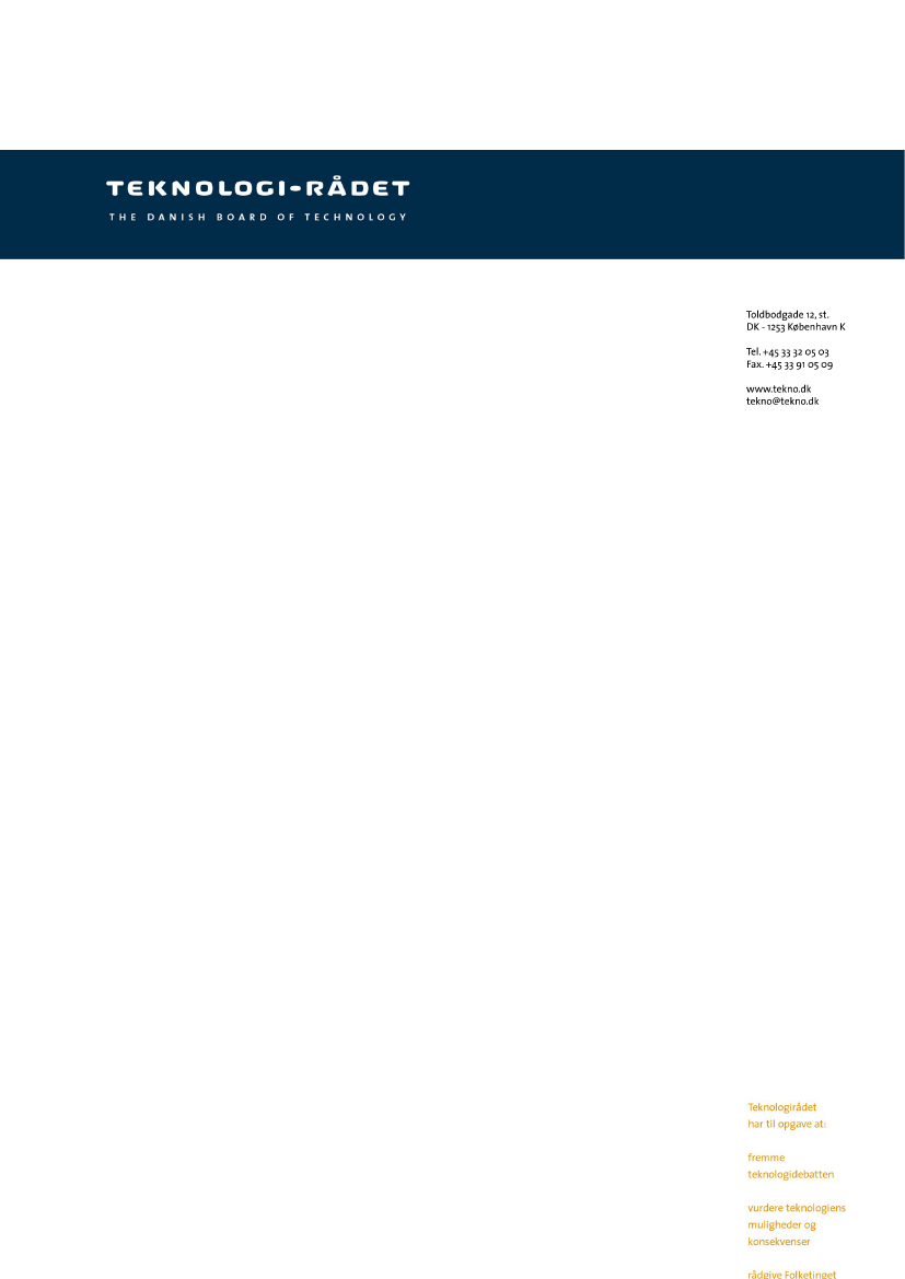 914601_0001.png