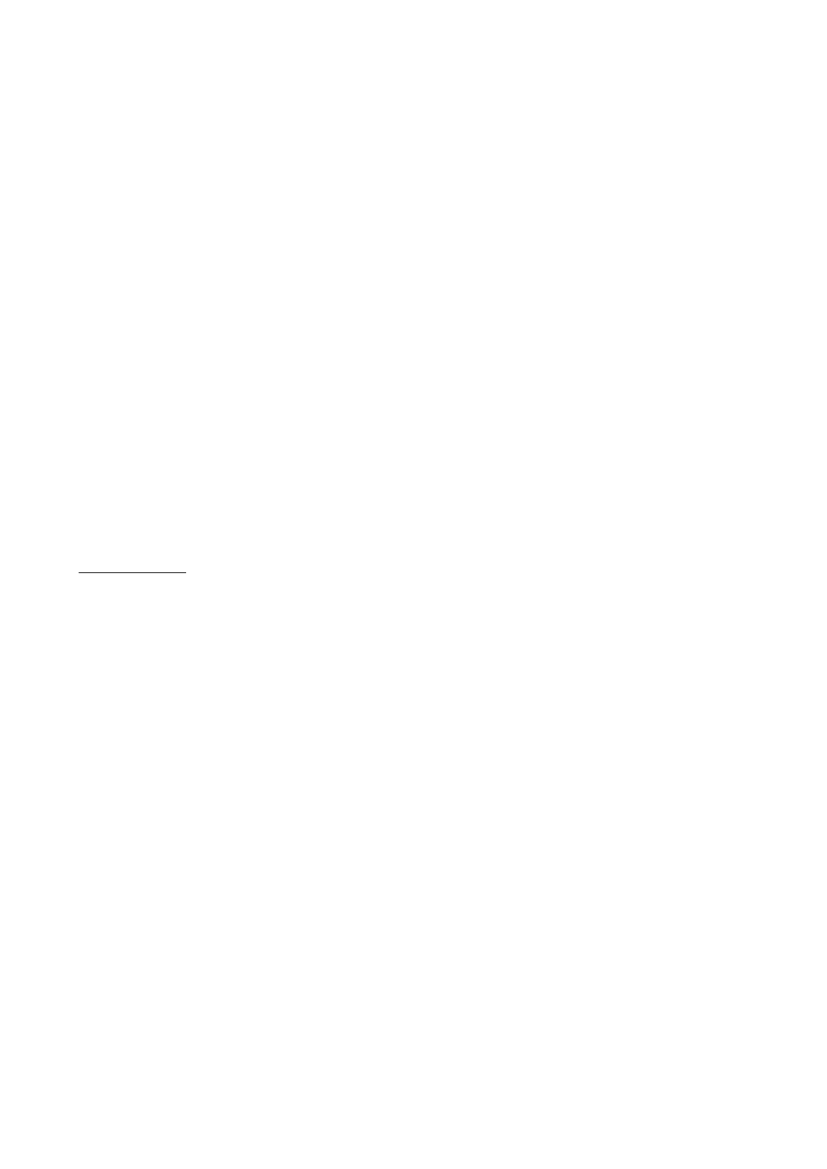 914717_0001.png