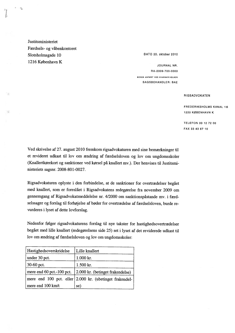 914768_0001.png