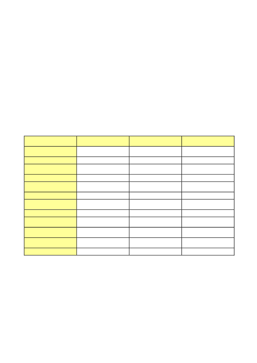 915128_0004.png