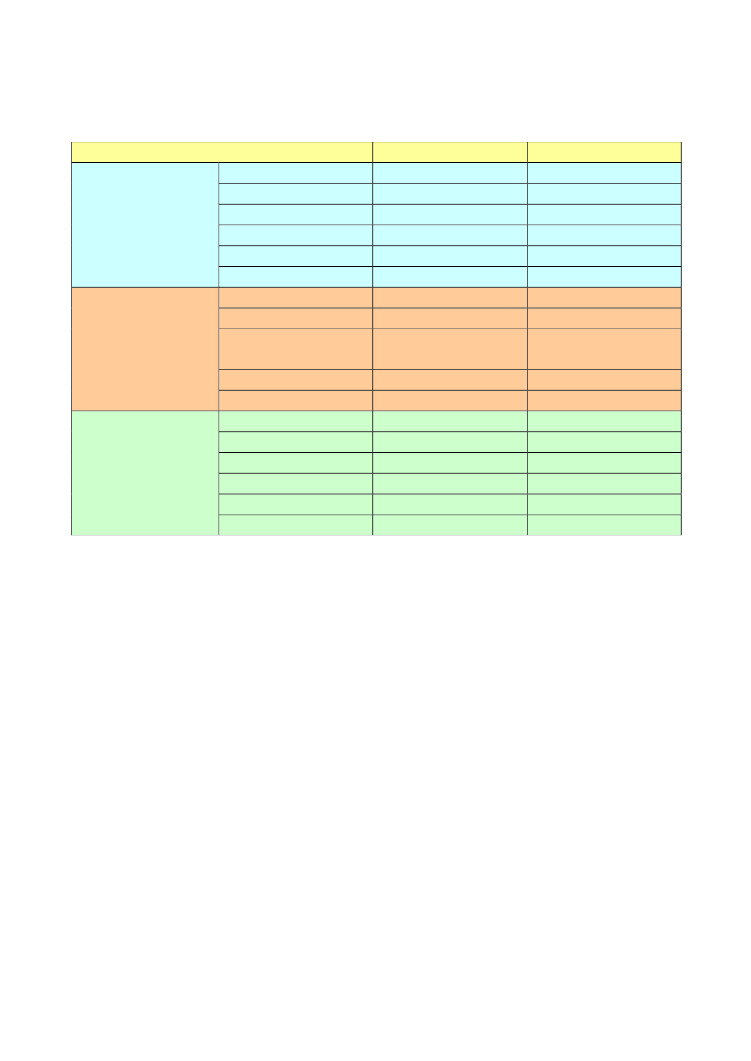 915128_0005.png