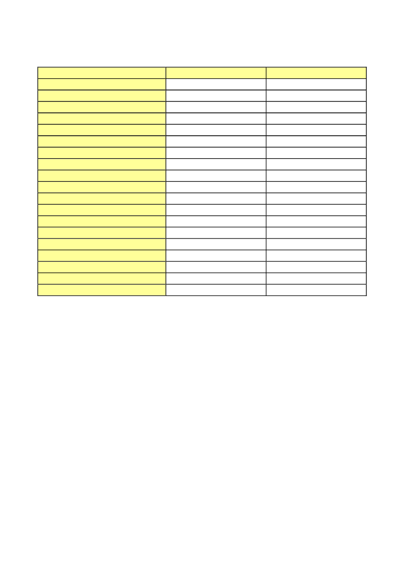 915128_0006.png