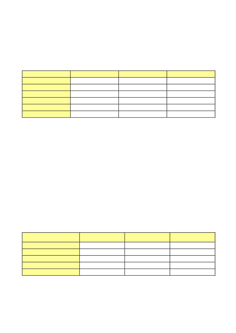 915128_0011.png