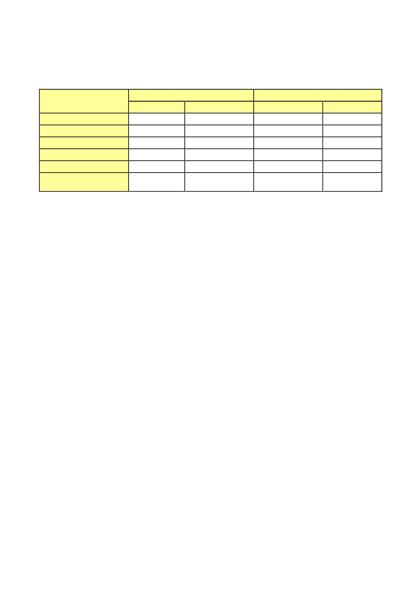 915128_0013.png