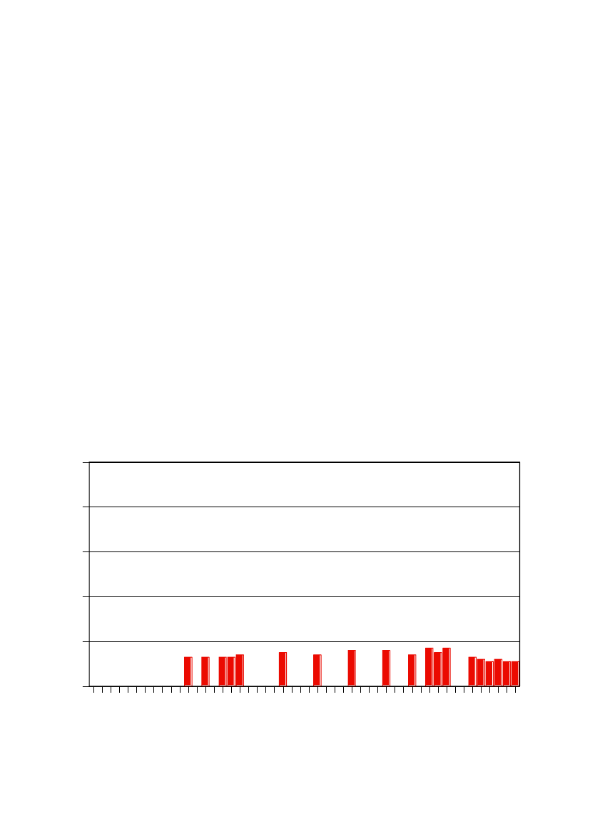 915128_0016.png