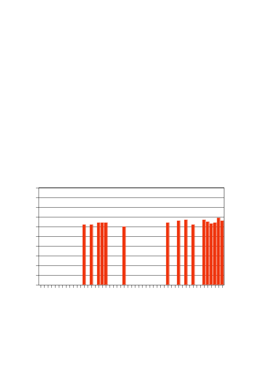 915128_0017.png