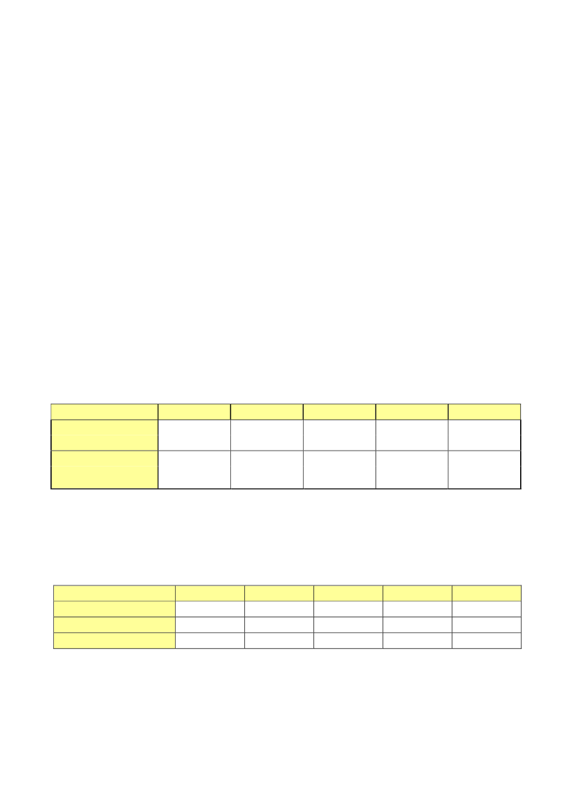 915128_0018.png