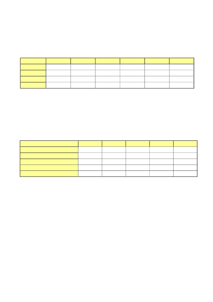915128_0019.png