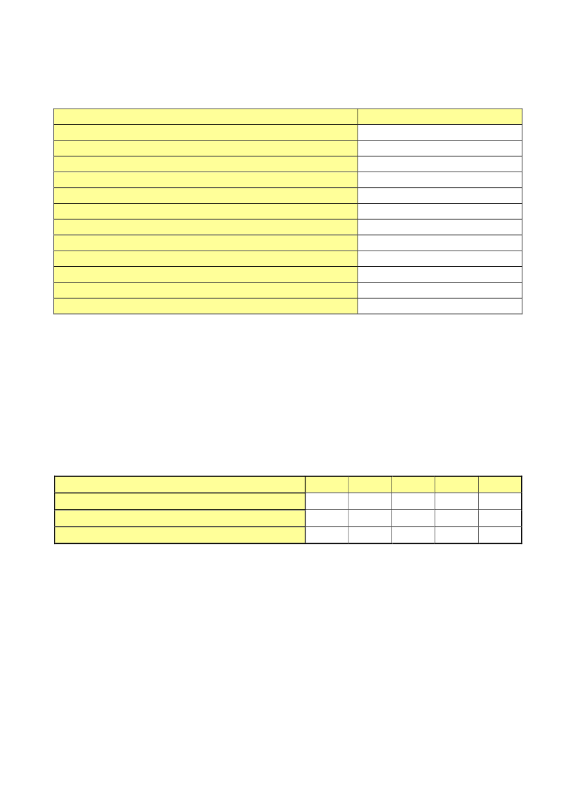 915128_0020.png