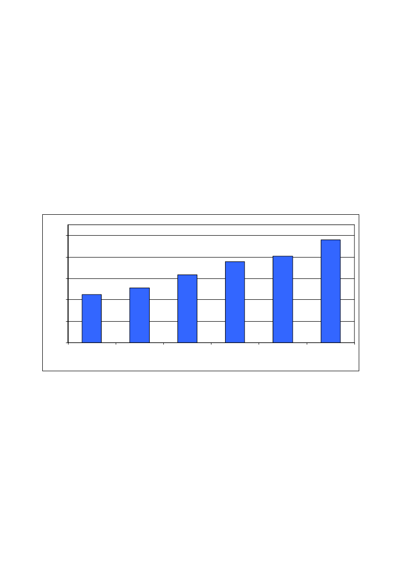 915128_0022.png