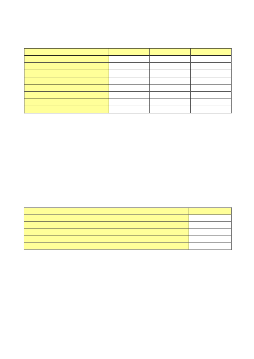 915128_0023.png