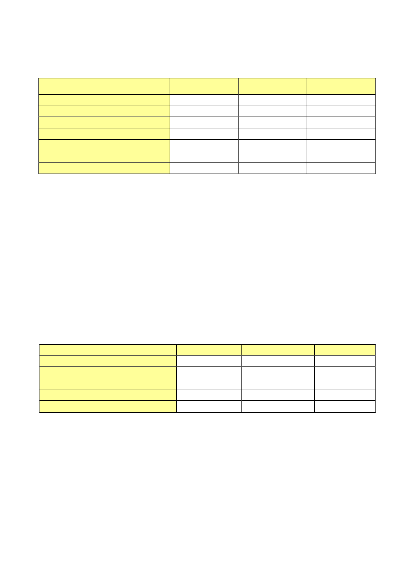 915128_0024.png