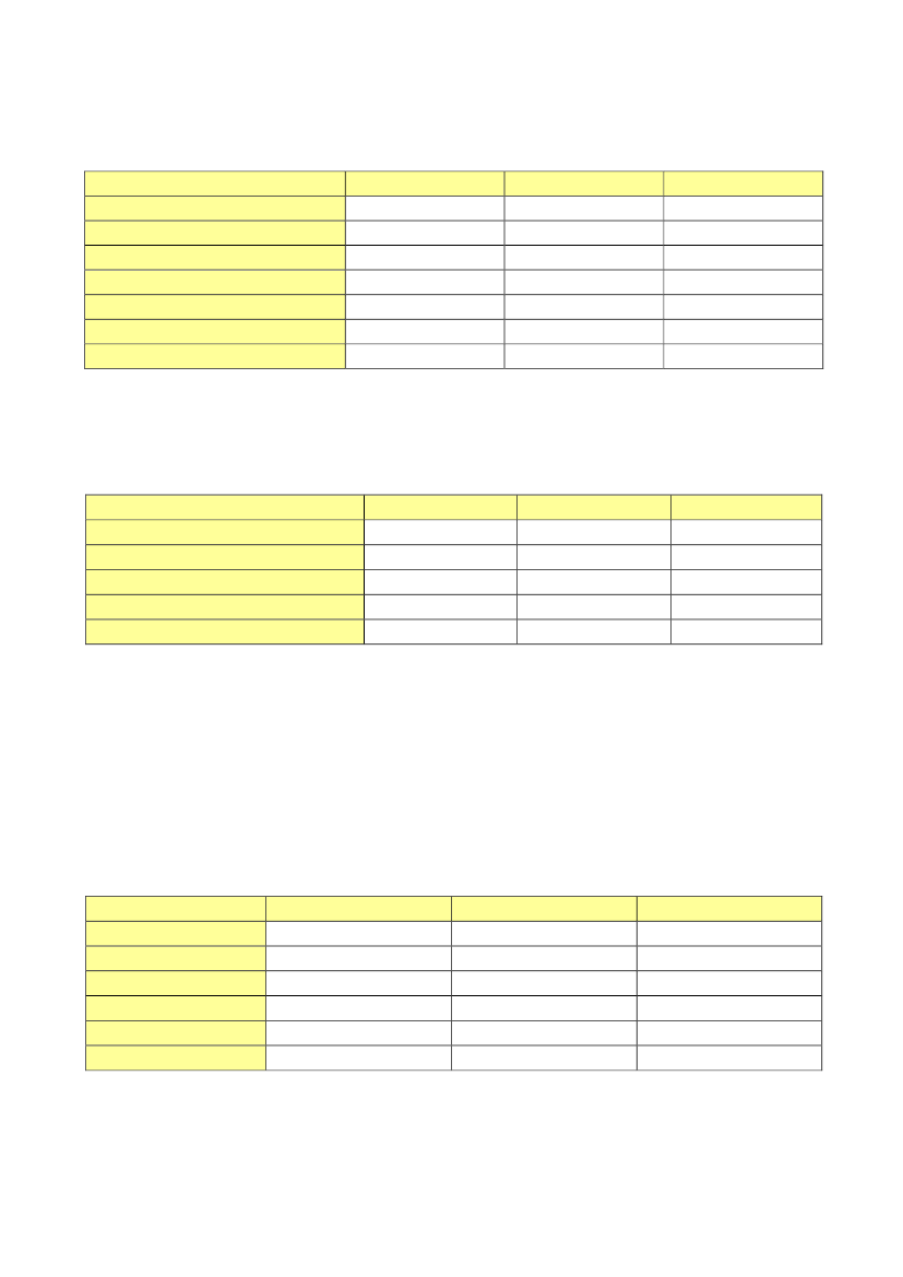 915128_0025.png