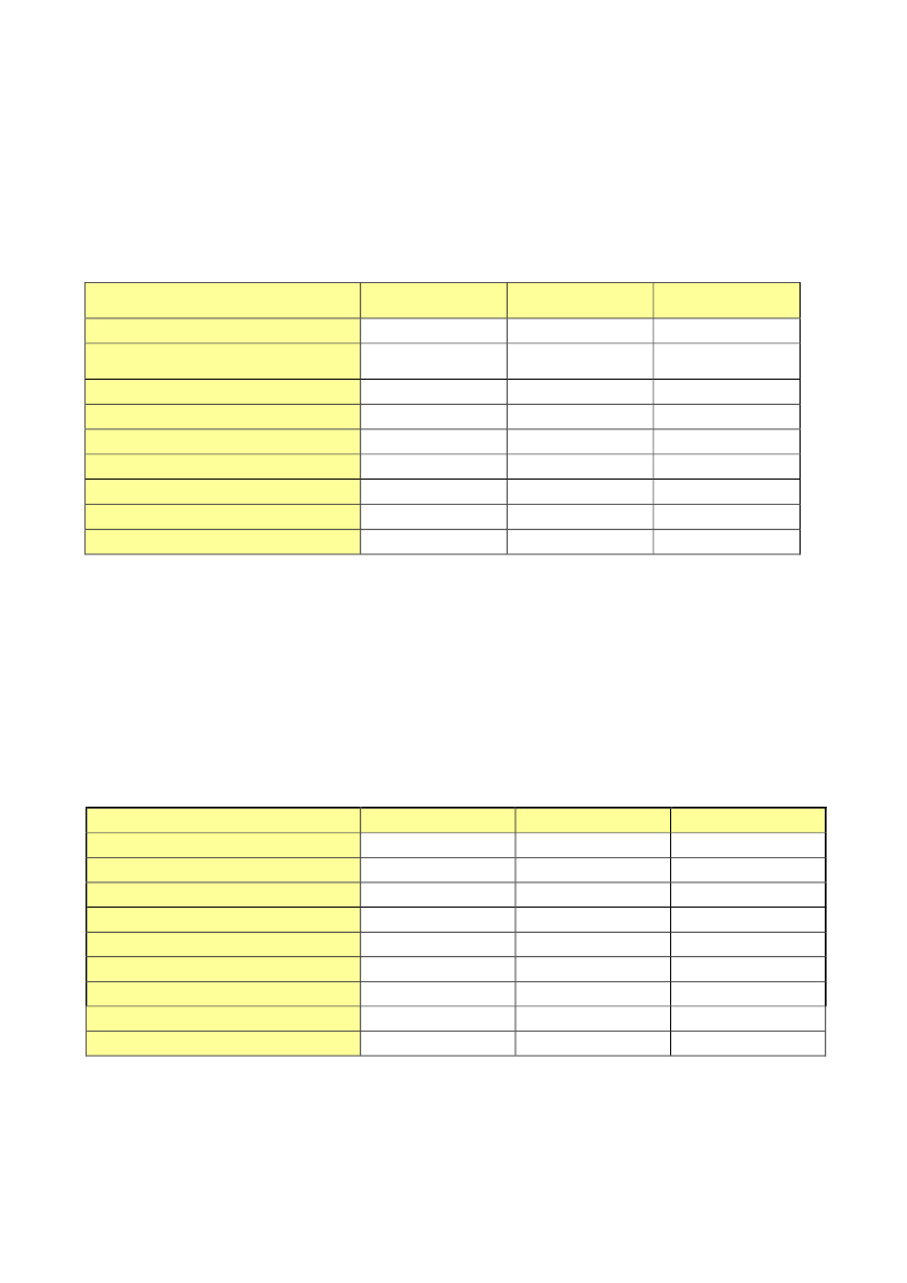 915128_0026.png