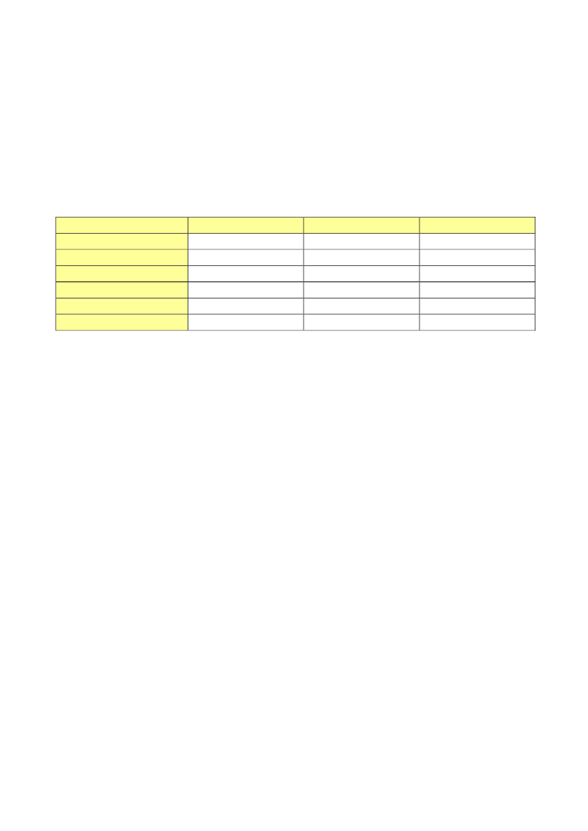 915128_0027.png