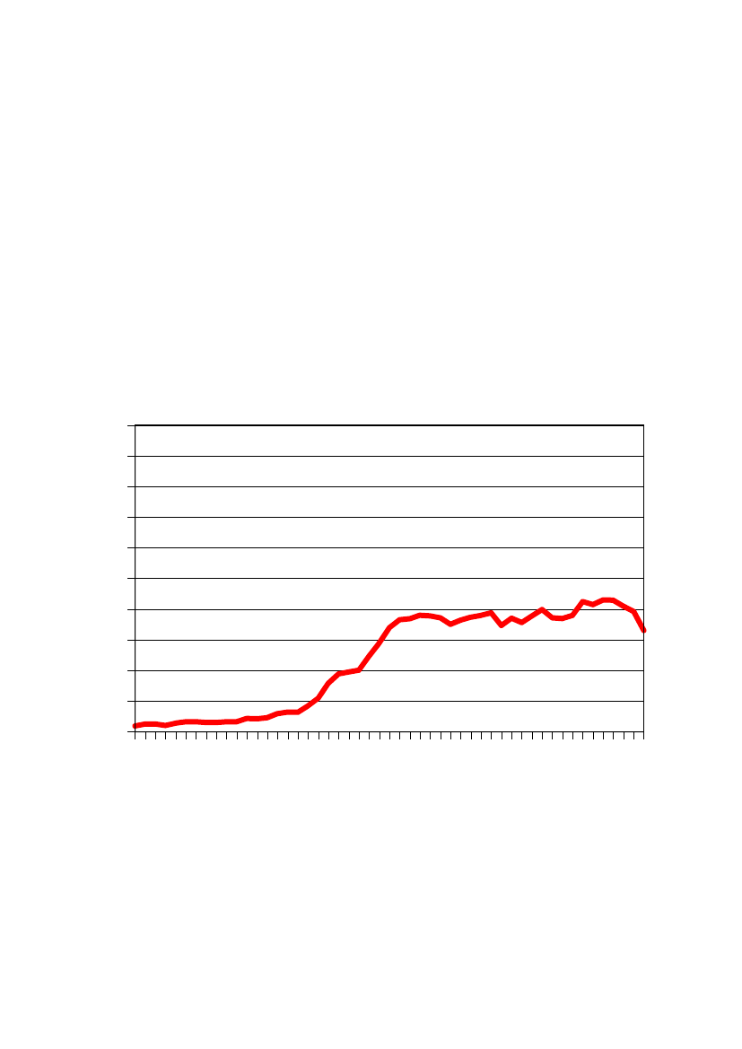 915128_0028.png