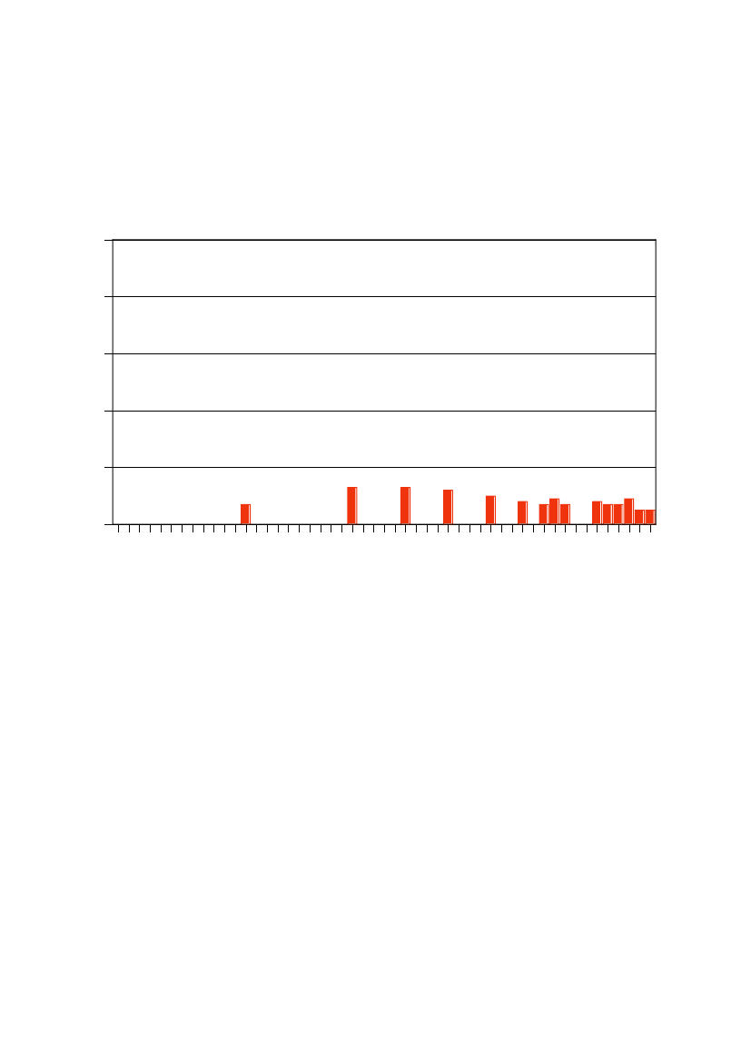 915128_0029.png
