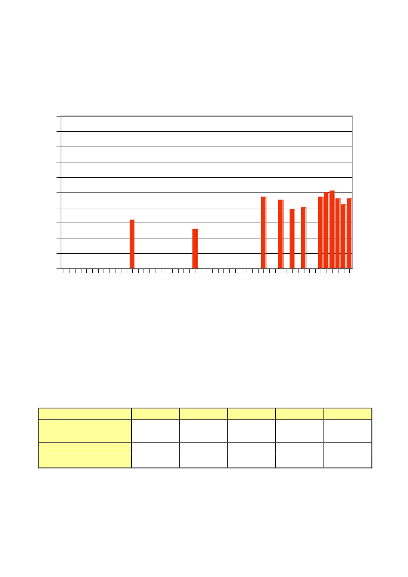 915128_0030.png