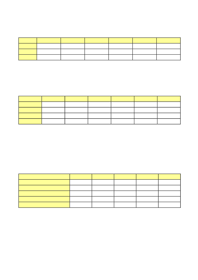 915128_0031.png