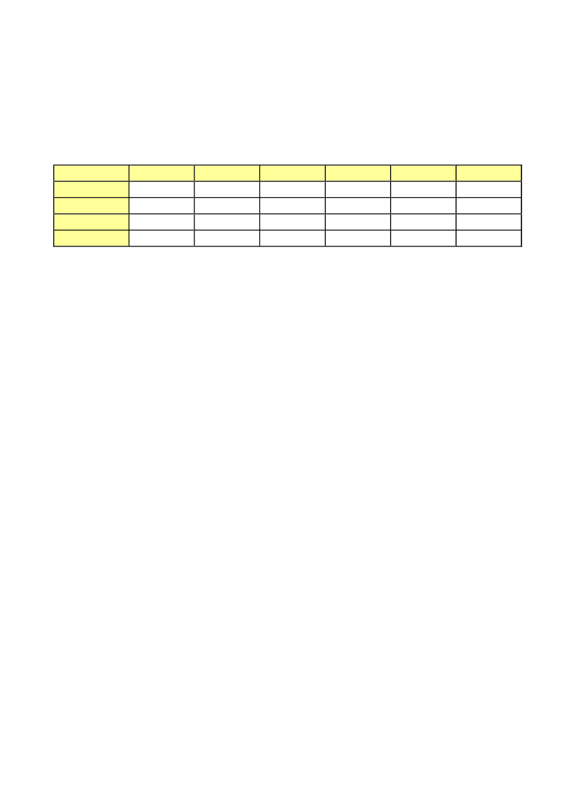 915128_0033.png