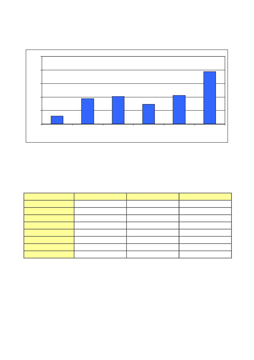 915128_0034.png