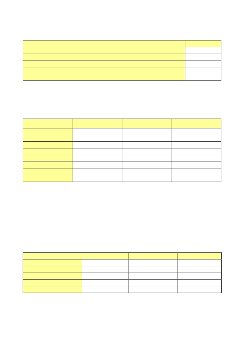 915128_0035.png