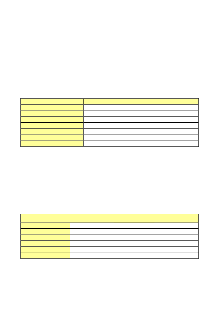 915128_0036.png
