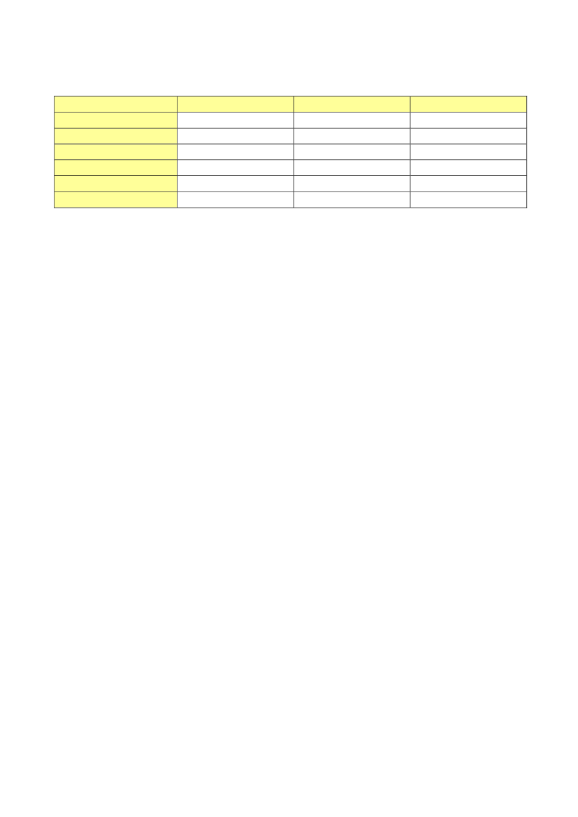 915128_0038.png