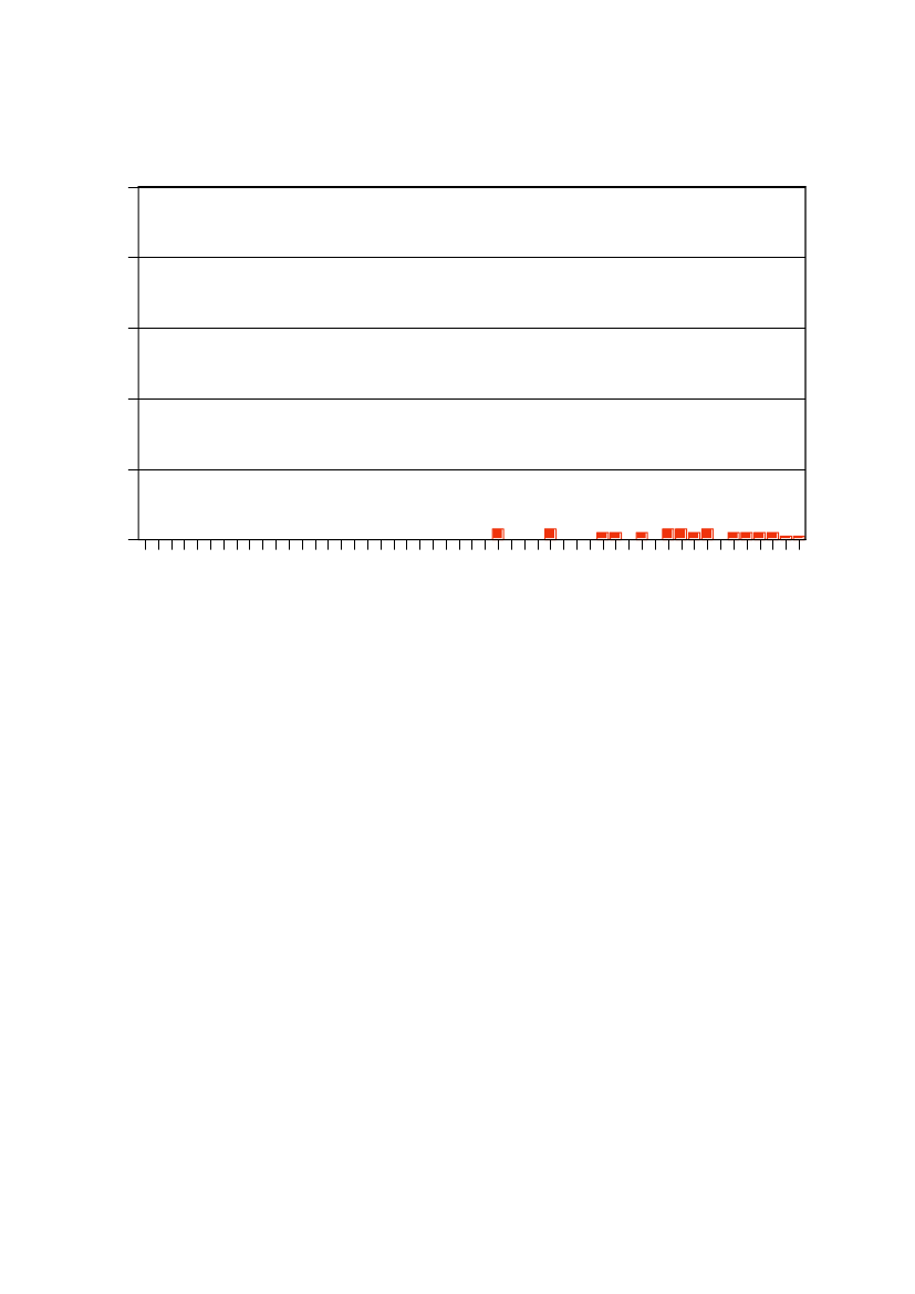 915128_0041.png