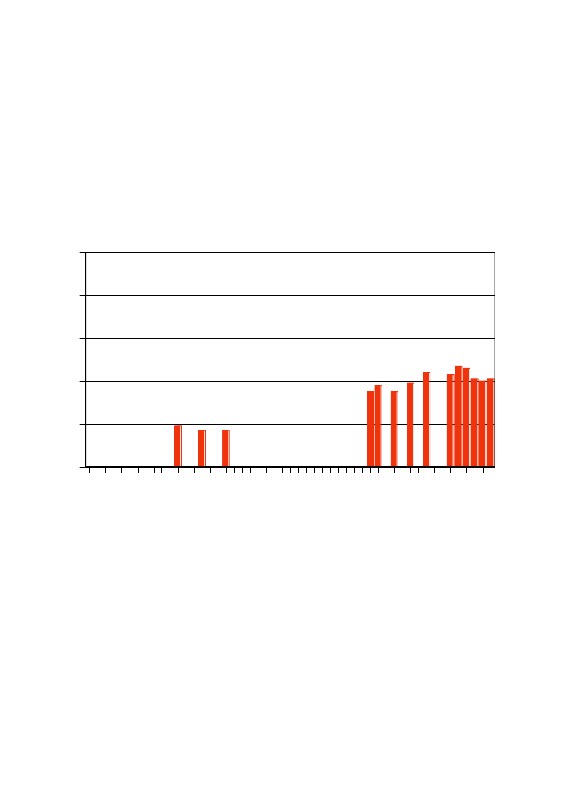 915128_0043.png