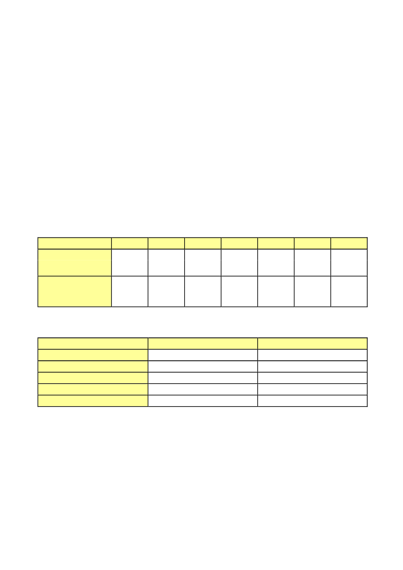 915128_0044.png