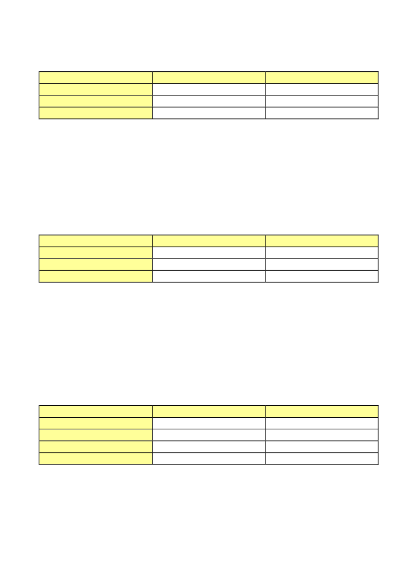 915128_0046.png