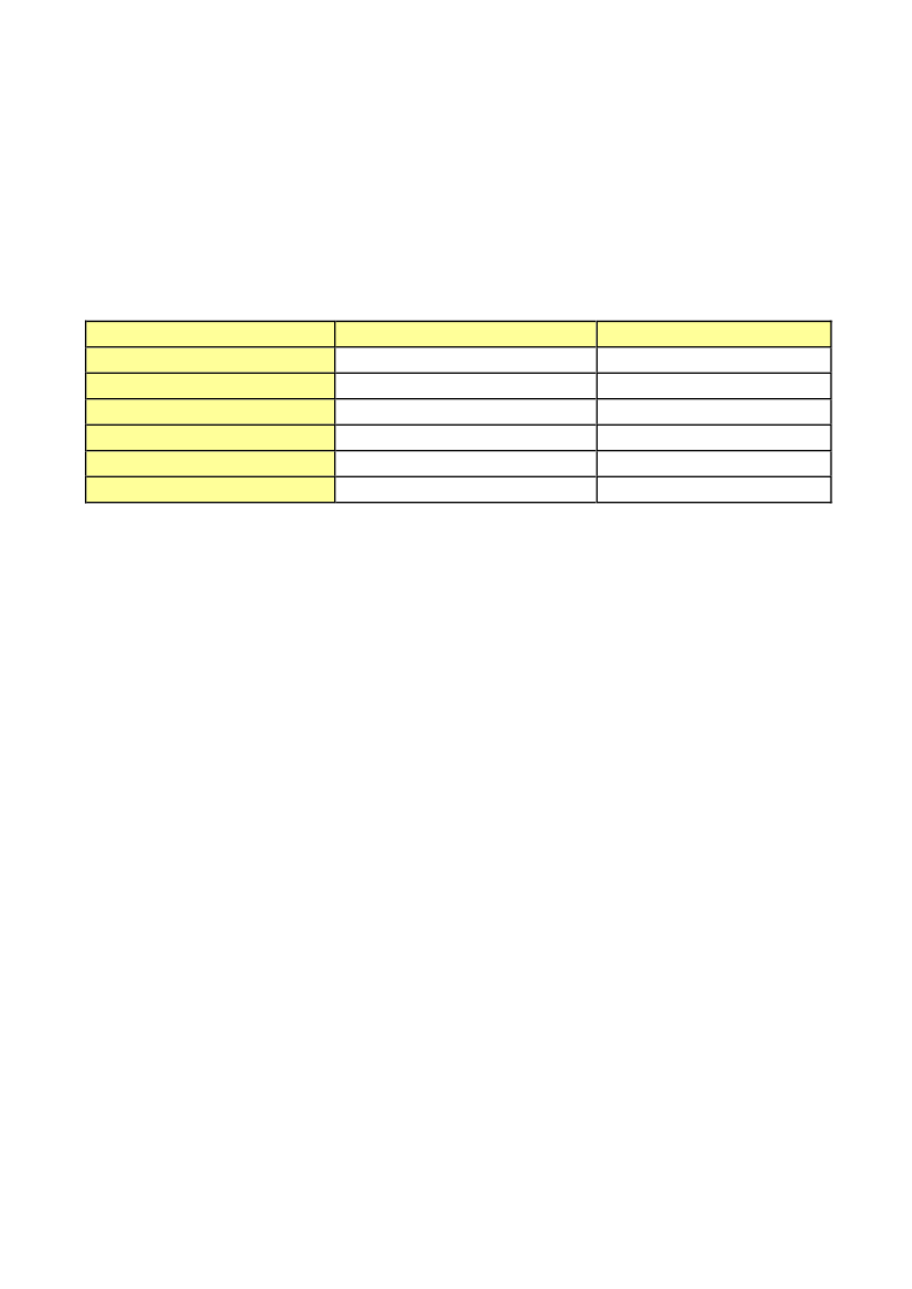 915128_0047.png