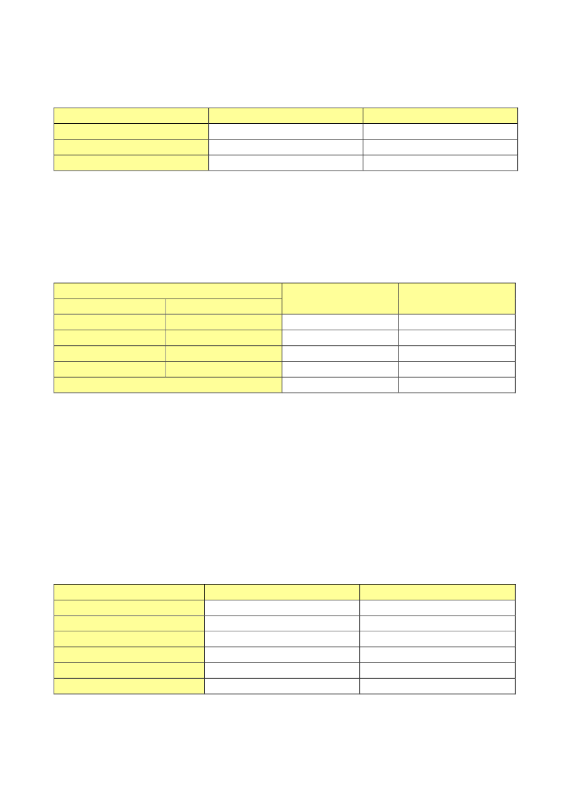 915128_0048.png