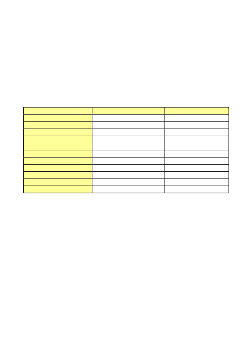 915128_0050.png