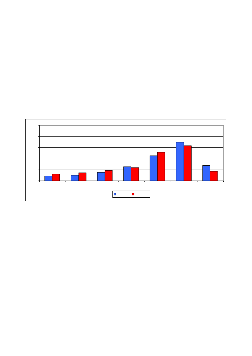 915128_0051.png
