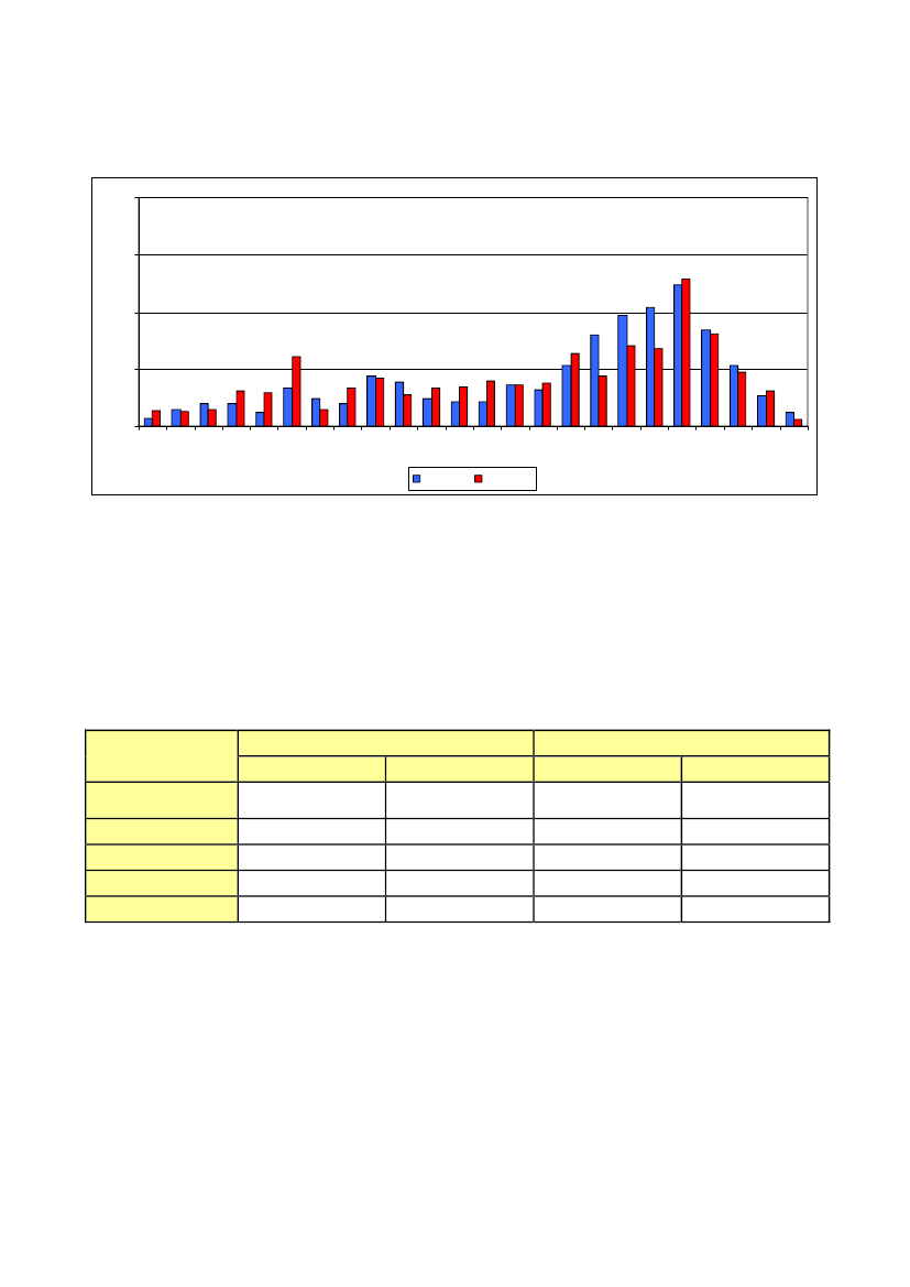 915128_0052.png