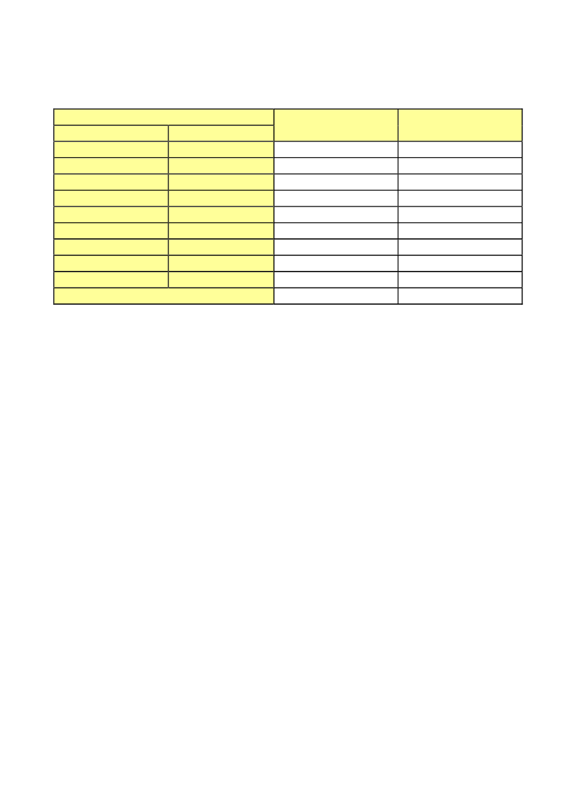 915128_0054.png
