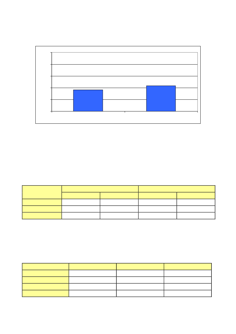 915128_0055.png
